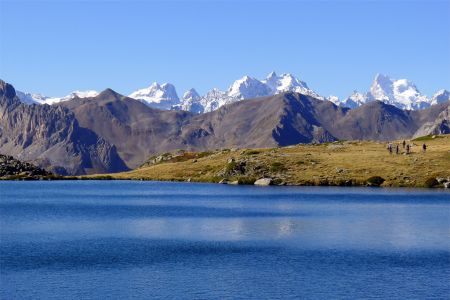 P1280994_Lac_Serpent_Photo_Jean.jpg